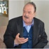 İlhan Cavcav PFDK'ya sevk edildi İlhan Cavcav PFDK'ya sevk edildi