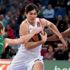 Cedi Osman, Cleveland Cavaliers ile anlaştı