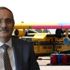 'Düğüncü' kayyımın marifetleri: "Herkes evinde otururken kurumun elinde ne var ne yok satıyorlar” 'Düğüncü' kayyımın marifetleri: "Herkes evinde otururken kurumun elinde ne var ne yok satıyorlar”