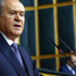 Bahçeli’den 1 Mayıs açıklaması!