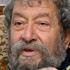 Fikret Otyam'ı kaybettik