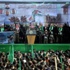 Avrupa Adalet Divanı Hamas'ı terör listesinden çıkardı Avrupa Adalet Divanı Hamas'ı terör listesinden çıkardı