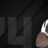 Anderson Esiti resmen Göztepe'de