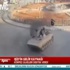 Kenan Işık'la ilgili kritik gelişme