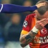 FIFA'ya göre Sneijder için büyük tehlike! FIFA'ya göre Sneijder için büyük tehlike!
