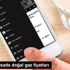 Spot piyasada doğal gaz fiyatları Spot piyasada doğal gaz fiyatları