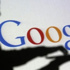 Google'a büyük suçlama: 6 milyar dolar ceza alabilir