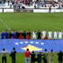 Kosova'yı şoke eden karar Kosova'yı şoke eden karar