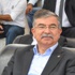 'Coğrafyamız kaderimizdir'