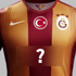 G.Saray'a F.Bahçeli sponsor