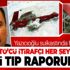 Muhsin Yazıcıoğlu suikastının ispatı! İlk kez açıklandı