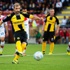 Assyriska, liderlik istiyor Assyriska, liderlik istiyor