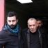 Avukat oğlunun eski müvekkilini öldüren baba tutuklandı