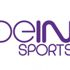 Birleşik Arap Emirlikleri Katar'a ait beIN Sports'u yasakladı