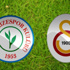 Çaykur Rizespor - Galatasaray maçı hangi kanalda saat kaçta?