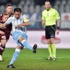 Beşiktaş'tan Ledesma atağı Beşiktaş'tan Ledesma atağı