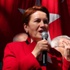 MHP Meral Akşener için inceleme başlattı