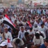 Husiler'e karşı Yemen'i aşiretler koruyor