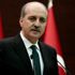 Numan Kurtulmuş: Bu seçimler beka meselesidir