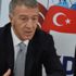 Ağaoğlu: “Trabzon, tüm liglere damgasını vuracak”