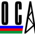 SOCAR Türkiye, Petkim hissesi satacak