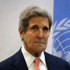 Kerry’den iddialı operasyon açıklaması Kerry’den iddialı operasyon açıklaması