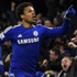 Orman, Loic Remy'e uçtu!
