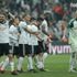 Beşiktaş'ın yıldızlarına Avrupa'dan teklif yağıyor Beşiktaş'ın yıldızlarına Avrupa'dan teklif yağıyor