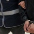 Canlı Bombalar Adliyede