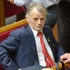 Kırım Tatar Cumhuriyeti kurulacak