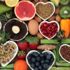 Kış gelirken bağışıklığı güçlendiren vitamin deposu meyve ve sebzeler Kış gelirken bağışıklığı güçlendiren vitamin deposu meyve ve sebzeler