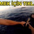 İzmir'de korkunç dram...