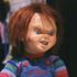 Katil bebek Chucky'nin dizi uyarlaması geliyor
