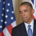Obama: Avantajımız Müslümanların kendilerini Amerikalı hissetmesi Obama: Avantajımız Müslümanların kendilerini Amerikalı hissetmesi