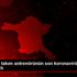 Boks milli takım antrenörünün son koronavirüs testi ...