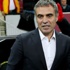 Ersun Yanal'dan flaş itiraf