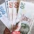 1000 TL pandemi destek başvuru sonuçları 1000 TL pandemi destek başvuru sonuçları