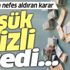 Milyonlara nefes aldıran karar! Düşük faizli krediler... Milyonlara nefes aldıran karar! Düşük faizli krediler...