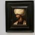 İngiltere'de Kanuni Sultan Süleyman portresi, 2 gün sonra açık artırmayla satılacak İngiltere'de Kanuni Sultan Süleyman portresi, 2 gün sonra açık artırmayla satılacak