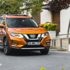 Nissan'dan bahar kampanyası