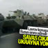 Sergey Lavrov: Savaş başlatmaya çalışanlar, Ukrayna'yı yok edecek Sergey Lavrov: Savaş başlatmaya çalışanlar, Ukrayna'yı yok edecek
