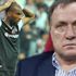 Beşiktaşlı Babel, Advocaat'ı hedef aldı: Neden Milli Takımda yokum Beşiktaşlı Babel, Advocaat'ı hedef aldı: Neden Milli Takımda yokum