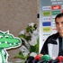 Şenol Güneş'ten Volkan Şen yorumu