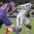 Fiorentina, sahasında turlamak istiyor