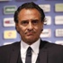 Prandelli'ye bir teklif daha