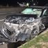 Otomobille çarpışan kamyonetin şoförü kaçtı: 2 yaralı Otomobille çarpışan kamyonetin şoförü kaçtı: 2 yaralı