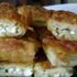 Sodalı börek nasıl yapılır? Sodalı börek nasıl yapılır?
