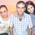 ALS'li kardeşi yaşatma savaşı