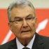 CHP'deki çekişmeye Deniz Baykal da dahil oldu