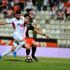 Adanaspor - eskişehirspor: 3 - 2 Adanaspor - eskişehirspor: 3 - 2